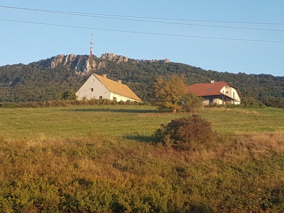 Holiday Home Kalnik Exterior foto